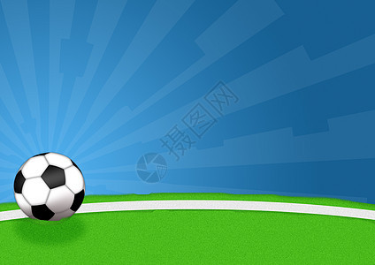 足球国际游戏杯子世界分数运动天空冠军蓝色玩家图片