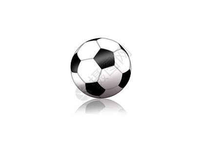 足球游戏国际天空插图运动员分数蓝色运动玩家杯子背景图片