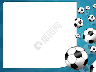 足球插图国际天空分数世界运动员游戏运动蓝色玩家图片