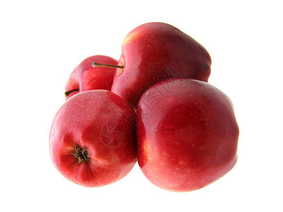 苹果维生素水果活力食物节食食欲果汁食品红色小吃背景图片
