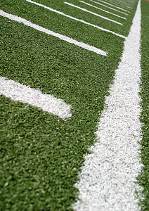 足球线体育场运动游戏线条绿色分数场地院子草皮图片