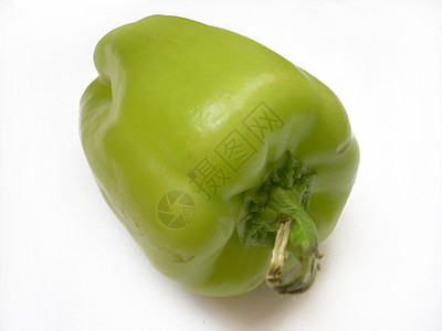 辣椒园艺食物录取营养植物维生素收成绿色蔬菜墙纸背景图片