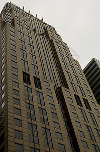 芝加哥建筑玻璃砖都市业务建筑学大楼总部公寓对比度办公室全球图片