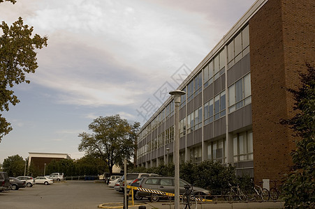 艺术和设计建筑玻璃大学教育建筑学图片