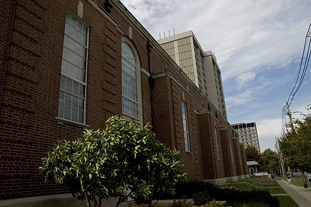 冰竞技场教育大学建筑学设施图片