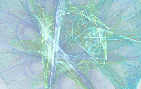 背景几何学射线插图运动数字化网络创造力曲线美丽墙纸图片