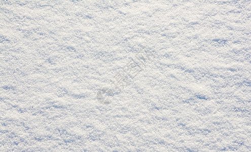 新鲜雪太阳季节食物粉末雪堆艺术水晶蓝色天气暴风雪图片