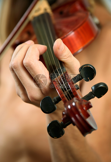 维林语Name中提琴音乐会艺术乐器交响乐木头民间古董协奏曲大提琴图片