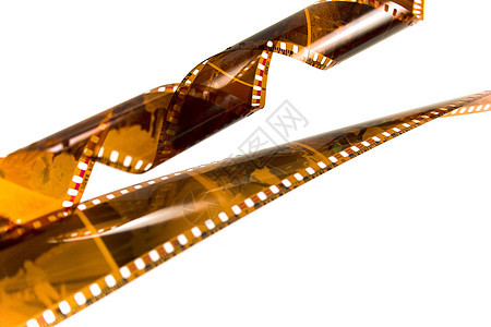 两部电影摄影白色黑色相机照片棕褐色图片