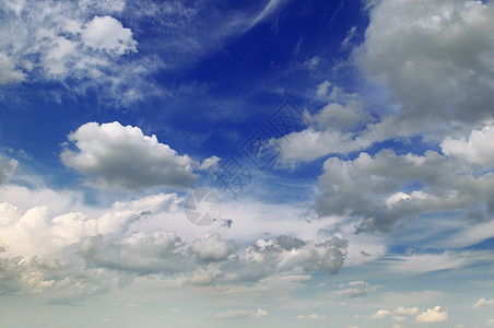 天空天气阴霾水分阳光云雾云景气候环境太阳沉淀图片