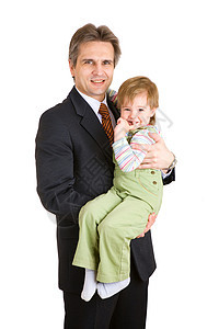 新一代女儿童年身份家庭成人亲子男性微笑乐趣办公室图片