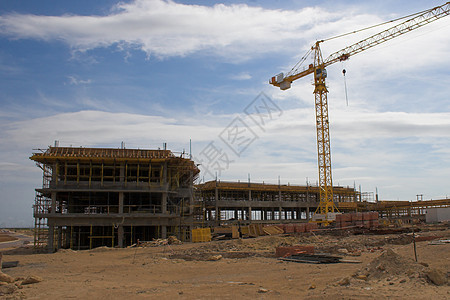 建筑工地建设者钢筋工业承包商建筑学财产验船师建设构造起重机图片