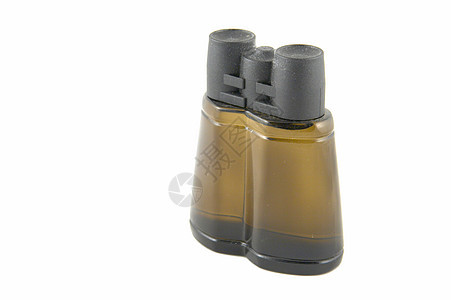 瓶装软木香水化妆品管子液体身体肥皂洗发水背景图片