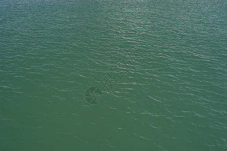 水纹理港口线条背景图片