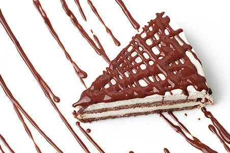 tiramisu甜点饼干育肥可可美食奶油烹饪面包蛋糕风格图层图片