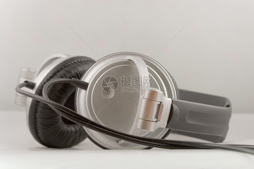 耳听器原声配饰机动性娱乐电子吉他听力行业个人工作室图片