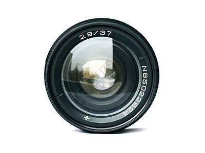 相机镜头专业玻璃视频拍照摄影设备电视技术照片镜片图片
