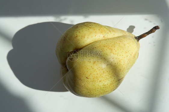 梨食品饮食节食甜点种子小吃图片