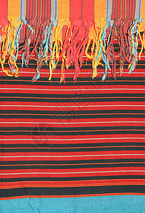 制造印花颜色衣服刺绣拼接缝纫条纹服装毯子线条图片