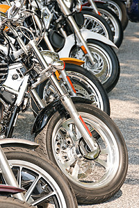 摩托车运输轮胎生活轮子方式车辆背景图片