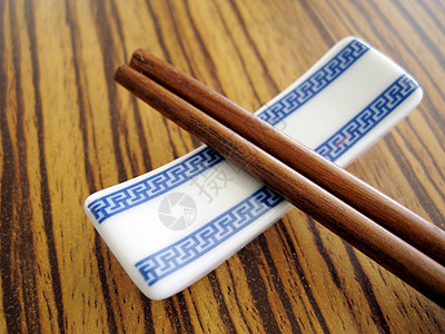 筷子持有者家庭工具文化图片