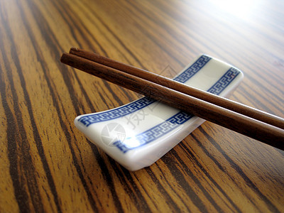 筷子文化家庭持有者工具图片