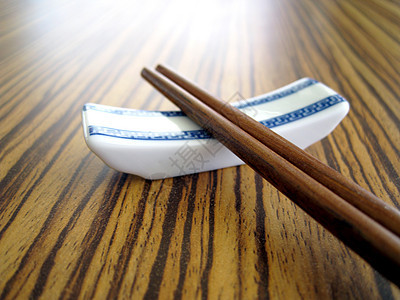 筷子工具持有者家庭文化图片