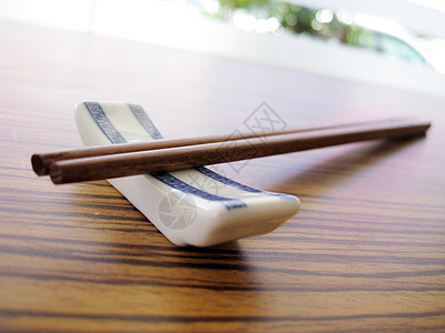 筷子工具文化持有者家庭背景图片