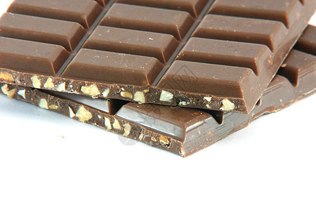单独巧克力味道棕色糖果饼干活力产品牛奶美食甜点食物图片