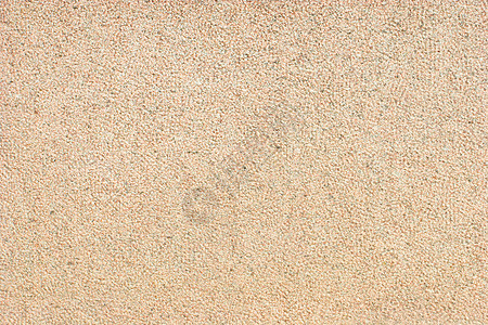 花岗岩表面粒状台面纹理地质学文摘大理石纹施工石英平板装饰品背景图片