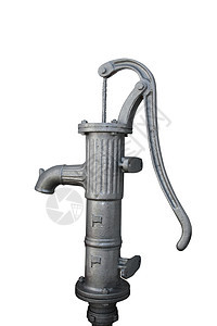 水泵2图片