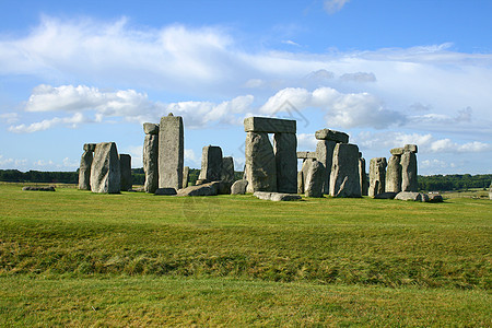 石柱英语历史性旅游宗教王国吸引力石头绿色天空纪念碑图片