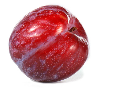 红羽白色皮肤红色季节饮食营养食物紫色水果斑点背景图片