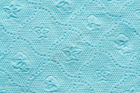 纸张纹理面巾纸卫生洁净纤维素打扫柔软度铺层床单材料吸水性图片