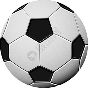 足球球竞赛冠军竞争锦标赛游戏插图联盟运动圆形杯子图片