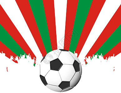 足球是信仰我的宗教团队插图游戏人群观众杯子圆形国际场地锦标赛背景图片
