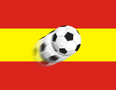 足球球竞争联盟杯子游戏运动冠军行动竞赛插图国际背景图片