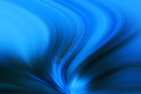抽象蓝蓝色运动插图爆破漩涡图片