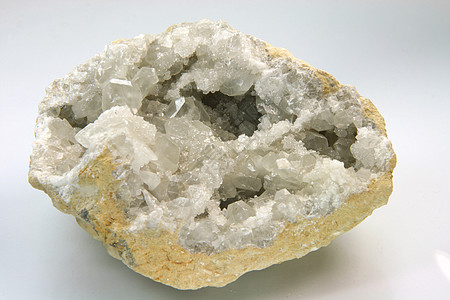 结晶石地质学情调岩石玫瑰水晶三石石头结晶金子异国图片