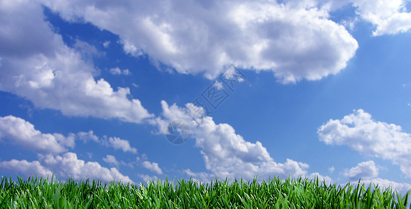 云云天空臭氧季节性草地天气镜片晴天天堂气象射线棕褐色图片