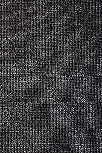 黑布背景黑色织物纺织纺织品灰色宏观背景图片