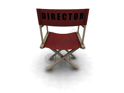 电影项目椅子概念插图座位图片