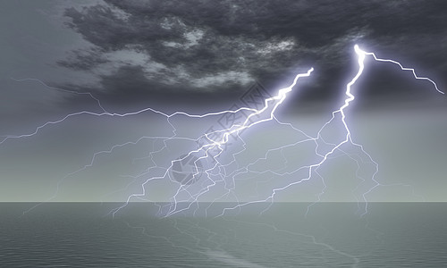 雷速平台全面升级用户体验打造高效智能服务新标杆