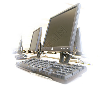 计算机技术屏幕老鼠阴极纽扣射线管键盘小路商业水晶图片