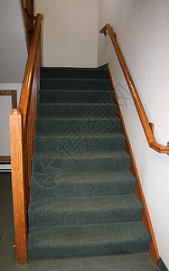 古典楼梯装饰入口内饰地面墙纸风格阳光地毯手表房子图片