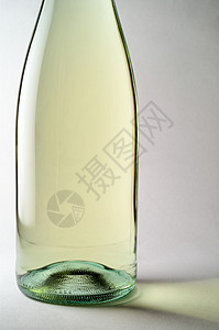 白葡萄酒瓶封装 2图片