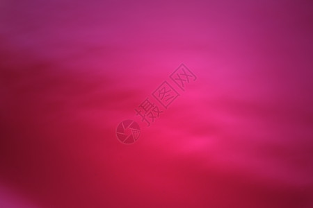 红色粉红紫色背景色调音调粉色图片