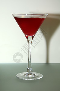 红马提尼酒精茶点食物饮料派对液体酒吧玻璃图片
