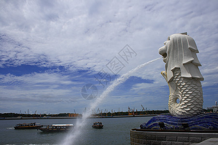 Melion 新加坡图片