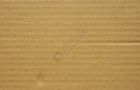 纸板纹纸背景线条纸盒盒子材料灰色卡片粮食棕色皮肤空白图片